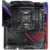 Asus ROG Rampage VI Extreme Omega - фото 2