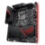 Asus ROG Rampage VI Extreme Omega - фото 3