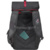 ASUS ROG Ranger Backpack 17