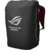 ASUS ROG Ranger Backpack 17