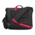 ASUS ROG Ranger Messenger 15.6