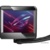 ASUS ROG Ryujin II 240 ARGB - фото 2