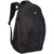 ASUS ROG Shuttle Backpack 17