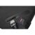 Asus ROG Slash BD3500 - фото 4