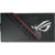 ASUS ROG-STRIX-1000G - фото 10