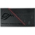 ASUS ROG-STRIX-1000G - фото 12