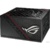 ASUS ROG-STRIX-1000G - фото 1