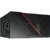 ASUS ROG-STRIX-1000G - фото 5