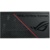 ASUS ROG-STRIX-1000G - фото 6