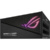 ASUS ROG Strix 1000W Gold Aura Edition - фото 3