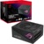 ASUS ROG Strix 1200W Gold Aura Edition ROG-STRIX-1200G-AURA-GAMING - фото 10