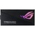 ASUS ROG Strix 1200W Gold Aura Edition ROG-STRIX-1200G-AURA-GAMING - фото 2