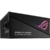 ASUS ROG Strix 1200W Gold Aura Edition ROG-STRIX-1200G-AURA-GAMING - фото 4