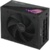 ASUS ROG Strix 1200W Gold Aura Edition ROG-STRIX-1200G-AURA-GAMING - фото 9