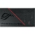 ASUS ROG-STRIX-650G - фото 14