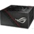 ASUS ROG-STRIX-650G - фото 1