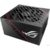 ASUS ROG-STRIX-650G - фото 2