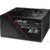 ASUS ROG-STRIX-650G - фото 5