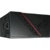 ASUS ROG-STRIX-650G - фото 6