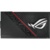 ASUS ROG-STRIX-650G - фото 7