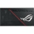 ASUS ROG-STRIX-650G - фото 9