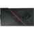 ASUS ROG-STRIX-750G - фото 13