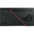 ASUS ROG-STRIX-750G - фото 15