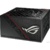 ASUS ROG-STRIX-750G - фото 1