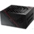 ASUS ROG-STRIX-750G - фото 2