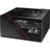 ASUS ROG-STRIX-750G - фото 4