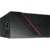 ASUS ROG-STRIX-750G - фото 5