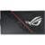 ASUS ROG-STRIX-750G - фото 7