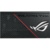 ASUS ROG-STRIX-750G - фото 9