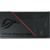 ASUS ROG-STRIX-850G - фото 13