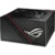 ASUS ROG-STRIX-850G - фото 1