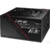 ASUS ROG-STRIX-850G - фото 4