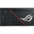 ASUS ROG-STRIX-850G - фото 8