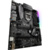 ASUS ROG STRIX B250F GAMING - фото 1