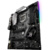 ASUS ROG STRIX B250F GAMING - фото 2