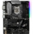 ASUS ROG STRIX B250F GAMING - фото 3