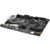 ASUS ROG STRIX B250F GAMING - фото 4