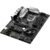 ASUS ROG STRIX B250F GAMING - фото 5