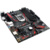 ASUS ROG STRIX B250G GAMING - фото 4