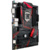 ASUS ROG STRIX B250H GAMING - фото 1