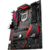 ASUS ROG STRIX B250H GAMING - фото 2