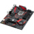 ASUS ROG STRIX B250H GAMING - фото 3