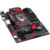 ASUS ROG STRIX B250H GAMING - фото 4