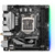 ASUS ROG STRIX B250I GAMING - фото 1