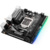 ASUS ROG STRIX B250I GAMING - фото 2