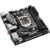 ASUS ROG STRIX B250I GAMING - фото 3